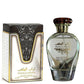 100 ml Eau de Parfume Turab Al Dhahab Keleti Édes Pézsma Illat Férfiaknak - Ékszer Galéria