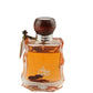 100 ml Eau de Perfume Oud Khalifa Oud Fás Virágos Pézsma Illat Férfiaknak és Nőknek