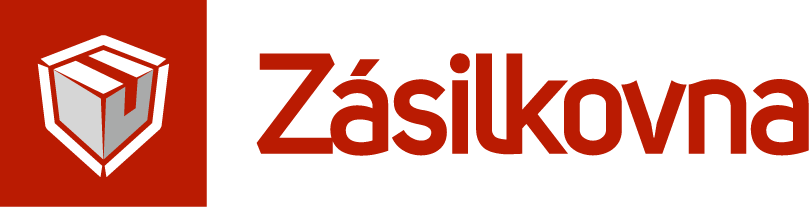 Csomagpontra szállítás 21 